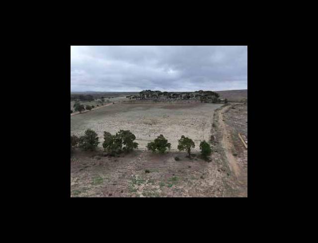 9,726,549M² FARM FOR SALE IN MALMESBURY RURAL